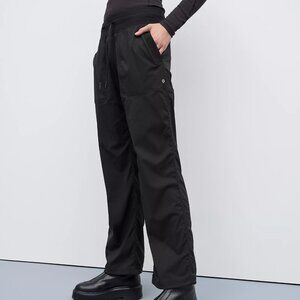 NWT Lululemon Dance Studio Mid-Rise Pant